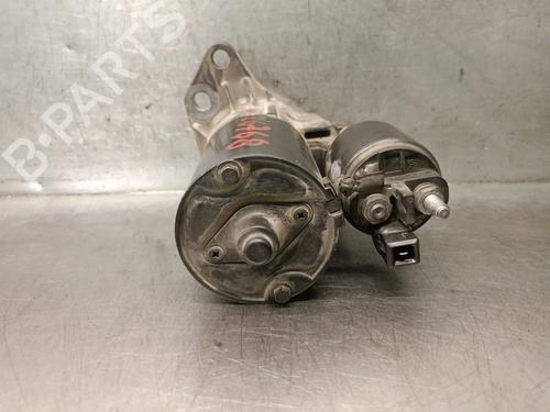Starter SEAT LEON (1M1) 1.6 16 V | BP39747261M8 - Image 4