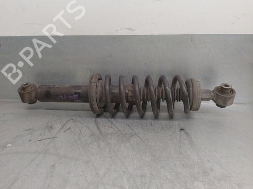Used Right rear shock absorber PEUGEOT 508 I (8D_) 2.0 BlueHDi 180 (180 hp) 15587880