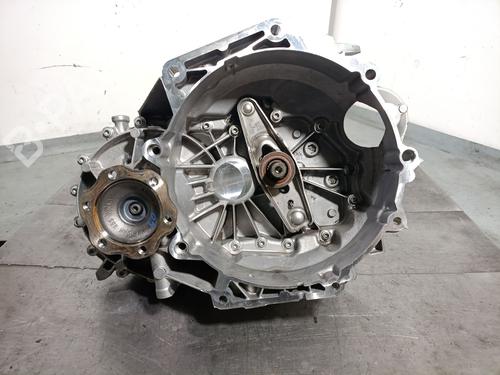Used Gearbox Gearbox 36841028 36841028