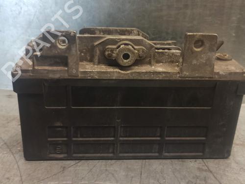 Used Control unit MERCEDES-BENZ E-CLASS (W124) E 300 D (124.131) (136 hp) 9549905
