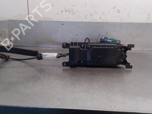 Gearstang SKODA KAMIQ (NW4) 1.0 TSI | BP36812727M90 - Image 6