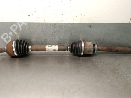 right-front-driveshaft-renault-grand-scenic-ii-jm01_-2004-2005-2006-2007-2008-2009-36033965 main image