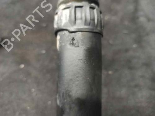 Højre bagtil støddæmper CITROËN XSARA Break (N2) 1.4 HDi | BP6114052M19 