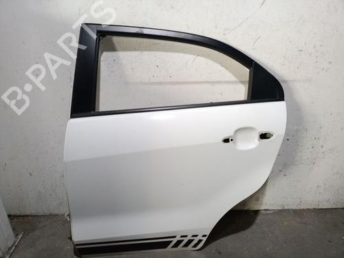left-rear-door-kia-rio-iii-ub-2011-2012-2013-2014-2015-2016-2017-39977680 main image