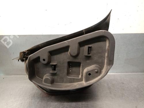 Right taillight CITROËN C5 I (DC_) 2.0 HDi (DCRHZB, DCRHZE) | BP39436073C35 - Image 2