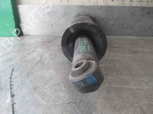 Left rear shock absorber SUBARU LEGACY IV Estate (BP) 3.0 R AWD (BPE) | BP7762371M18