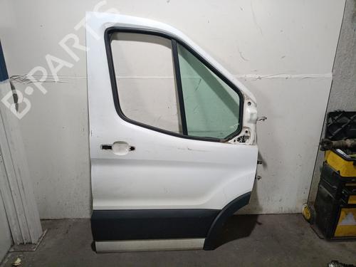 Used Right front door Right front door 38755475 38755475