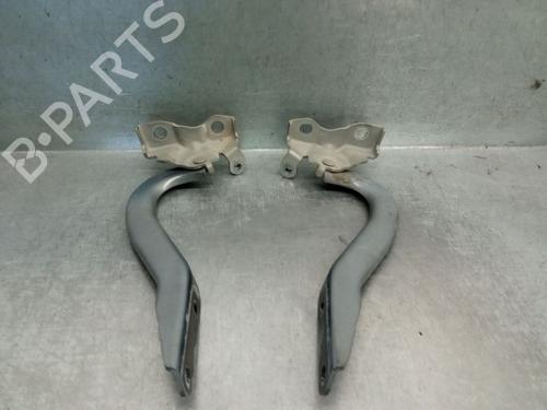 Other SUBARU OUTBACK (BS) 2.0 D AWD (BSD) | BP28674508O1