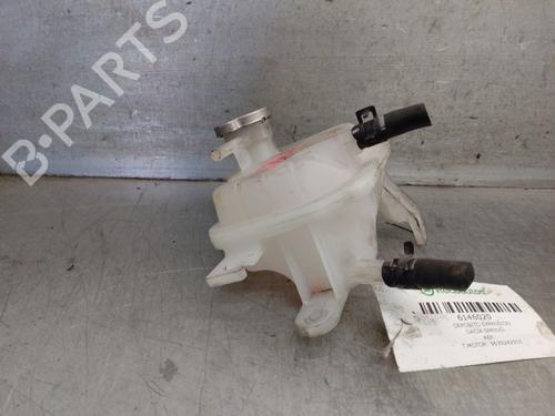 Expansion tank DACIA SPRING EV (B6M1) | BP37607721C120 - Image 3