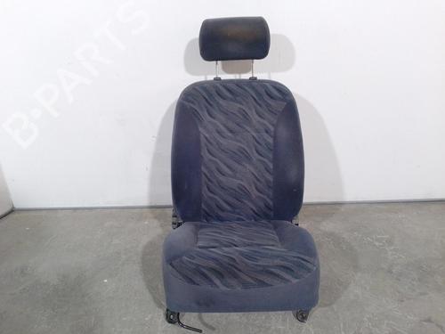 Sæde højre fortil TOYOTA CARINA E VI Saloon (_T19_) 2.0 (ST191) (133 hp) 15664168