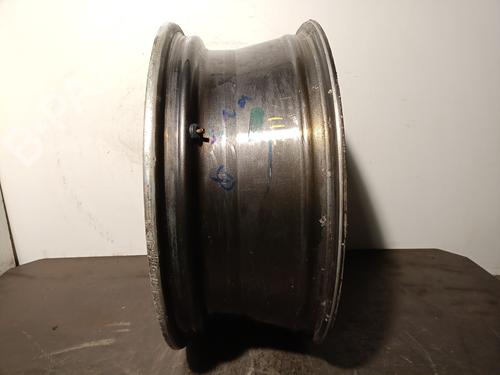 Rim JEEP COMPASS (MP, M6, MV, M7) 2.0 CRD 4x4 | BP29743469C45