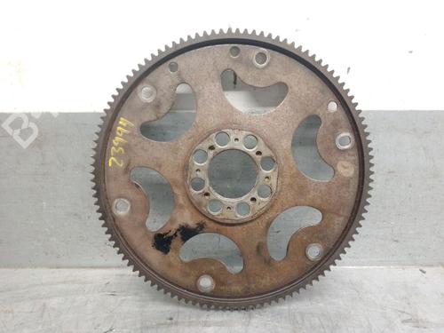 Used Flywheel OPEL VECTRA C (Z02) 3.0 CDTi (F69) (184 hp) 30772803