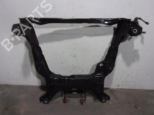 Used Subframe VOLVO V60 I (155) D3 / D4 (163 hp) 16766966