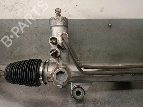 Steering rack KIA SORENTO I (JC) 2.5 CRDi 4WD | BP26322648M22 