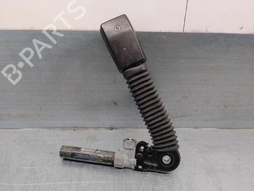 Front right belt tensioner BMW 3 (E46) 320 d | BP18349517C88 