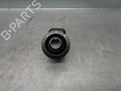 Used Mirror switch Mirror switch 8592548 8592548