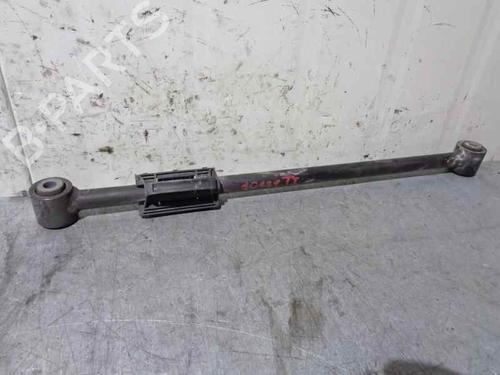 Used Left rear suspension arm MERCEDES-BENZ M-CLASS (W164) [2005-2012]  7825902
