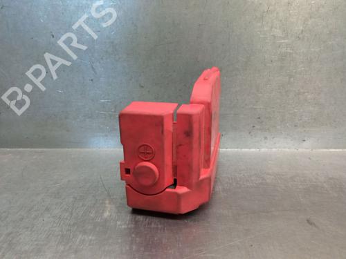 Used Cable HONDA JAZZ V (GR_, GS_) 1.5 eHEV (GR3, GR6) (109 hp) 28674488