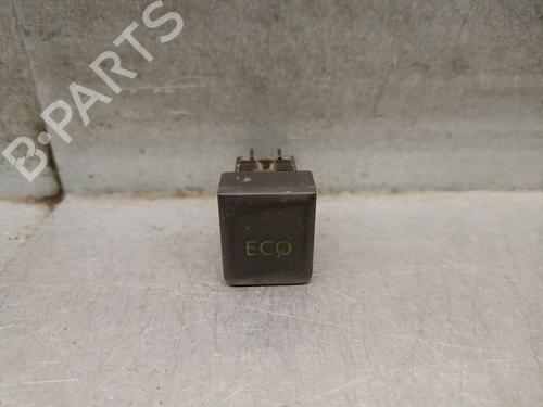 Kombi Kontakt / Stilkkontakt FIAT TALENTO Van (296_) 1.6 D (121 hp) 31775332