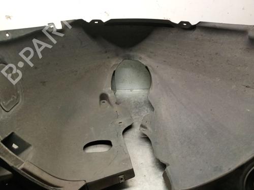 Hjulbue VW TOURAN (5T1) 1.4 TSI | BP30772770C56