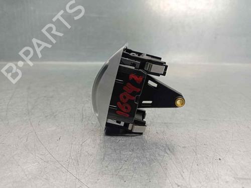 Electric handbrake ALFA ROMEO GIULIETTA (940_) 2.0 JTDM (940.FXL1A) | BP11506179E5 