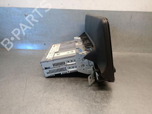 Radio HYUNDAI KONA (OS, OSE, OSI) 1.6 GDi Hybrid | BP29064759E6 