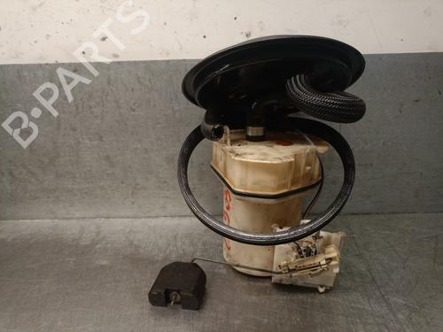 Fuel pump OPEL ZAFIRA A MPV (T98) 2.2 DTI 16V (F75) | BP30319657M76