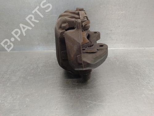 Højre bremsekaliber foran MERCEDES-BENZ R-CLASS (W251, V251) R 350 4-matic (251.065, 251.165) | BP29811511M104
