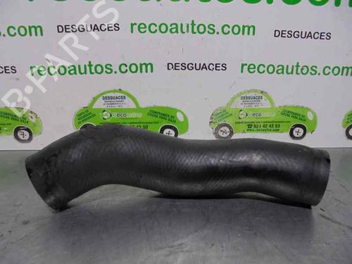 Pipe TOYOTA PREVIA II (_R3_) 2.0 D-4D (CLR30_, CLR30R) | BP20247684M125 