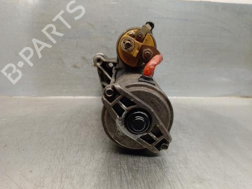 Starter RENAULT LAGUNA II Grandtour (KG0/1_) 1.9 dCi (KG0G) | BP15107291M8 