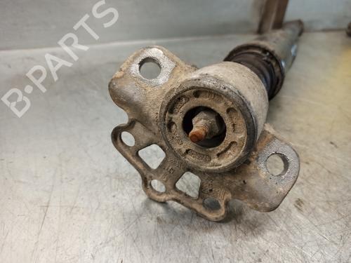 Left rear shock absorber OPEL CORSA D (S07) 1.3 CDTI (L08, L68) | BP12530212M18