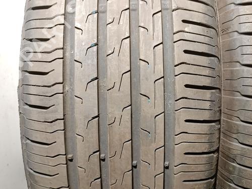 Other HYUNDAI TUCSON (TL, TLE) 2.0 CRDi All-wheel Drive | BP28070728O1 