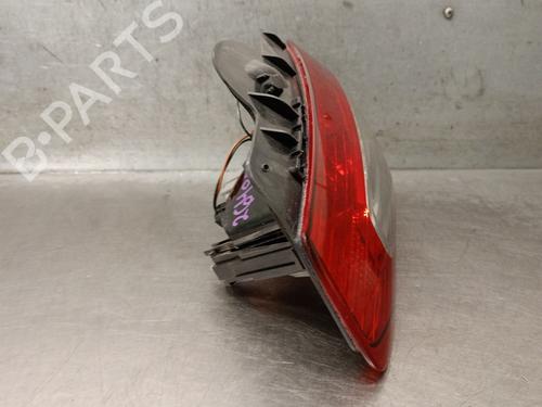 Left tailgate light FORD MONDEO IV Turnier (BA7) 2.0 TDCi | BP38786236C79 - Image 2