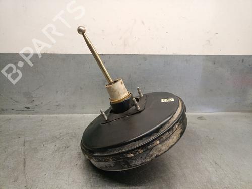 Used Servo brake VW VENTO (1H2) 1.6 (75 hp) 20709207