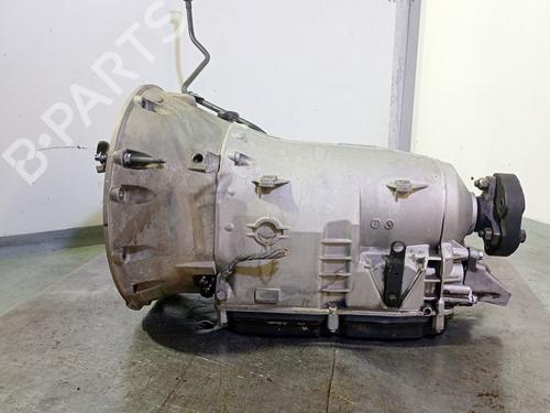Used Gearbox Gearbox 26323246 26323246