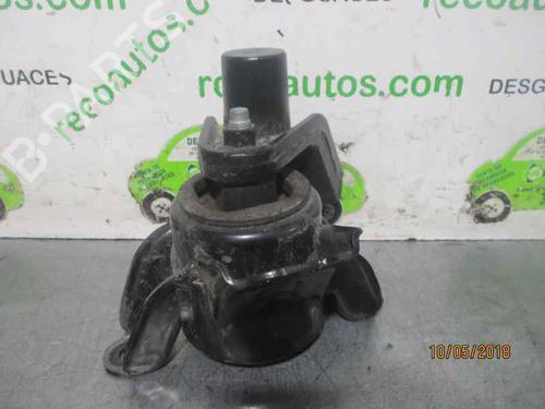 BP8762103M89 main image