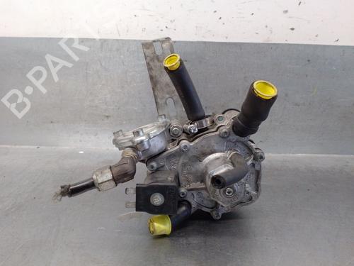 Used Vacuum pump Vacuum pump SUZUKI SX4 (EY, GY) 1.6 VVT (RW416, YA21S) (120 hp) 33621435 33621435