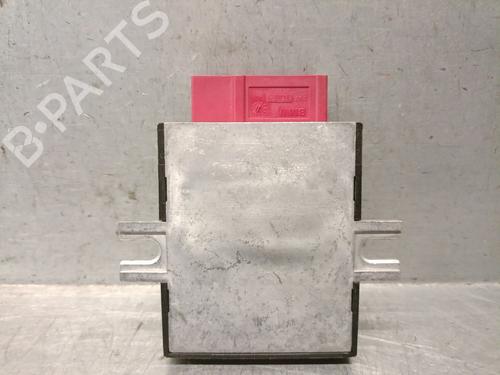 Electronic module BMW 5 (F10) 520 d | BP38208627M83 - Image 2