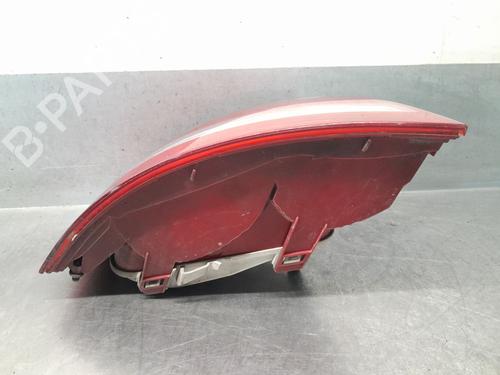 Left taillight AUDI A6 C6 (4F2) 2.7 TDI quattro | BP37467522C34 - Image 4