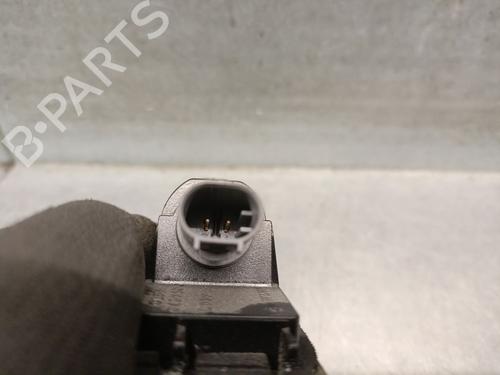 Nummerpladelys JEEP RENEGADE SUV (BU, B1, BV) 1.6 CRD | BP33856562I40 - Image 4