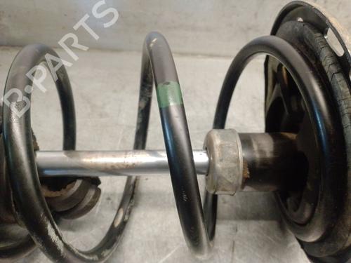 Right front shock absorber TOYOTA RAV 4 III (_A3_) 2.0 4WD (ACA30_, ACA30R) | BP32396007M17 