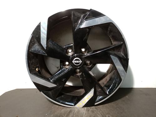 Used Rim NISSAN JUKE (F16_) 1.0 (114 hp) 31996960