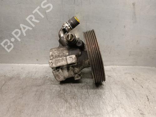 Used Steering pump Steering pump PEUGEOT PARTNER Box Body/MPV (5_, G_) 1.6 HDi 75 (75 hp) 32844727 32844727