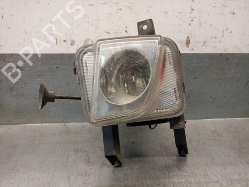 left-front-fog-light-opel-meriva-a-mpv-x03-2003-2004-2005-2006-2007-2008-2009-2010-40009859 main image