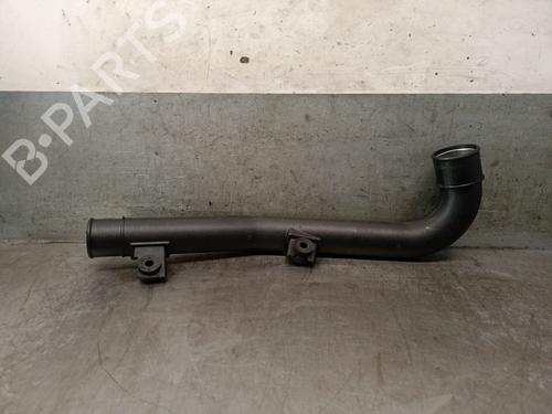 Used Pipe Pipe 25984727 25984727