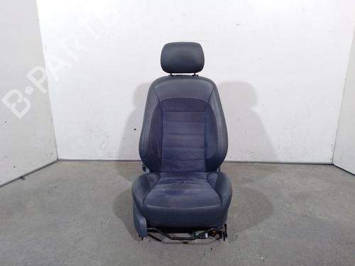 Sæde højre fortil Sæde højre fortil FORD MONDEO IV Saloon (BA7) 2.0 TDCi (140 hp) 37074938 37074938