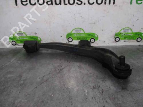 Right front suspension arm CHRYSLER VOYAGER / GRAND VOYAGER III (GS_, NS_) 3.3 i | BP3139745M13