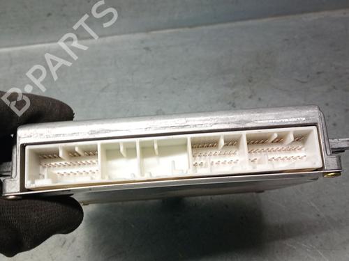 Motorstyringsenhed HONDA JAZZ II (GD_, GE3, GE2) 1.2 i-DSI (GD5, GE2) | BP30696394M57