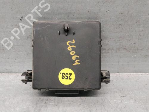 Electronic module AUDI A3 Sportback (8PA) 2.0 TFSI | BP37465037M83 - Image 2