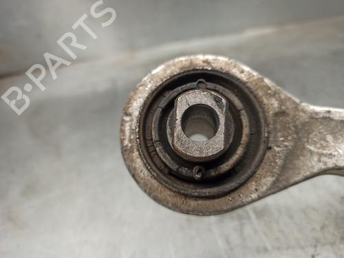 Left front suspension arm SKODA SUPERB I (3U4) 2.0 TDI | BP13538591M12 